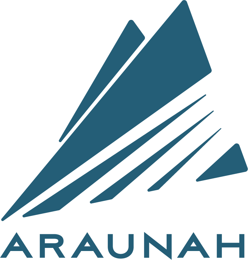 Araunah